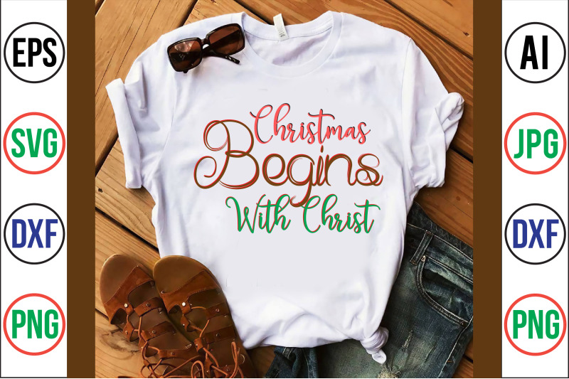 christmas-begins-with-christ-svg-cut-file