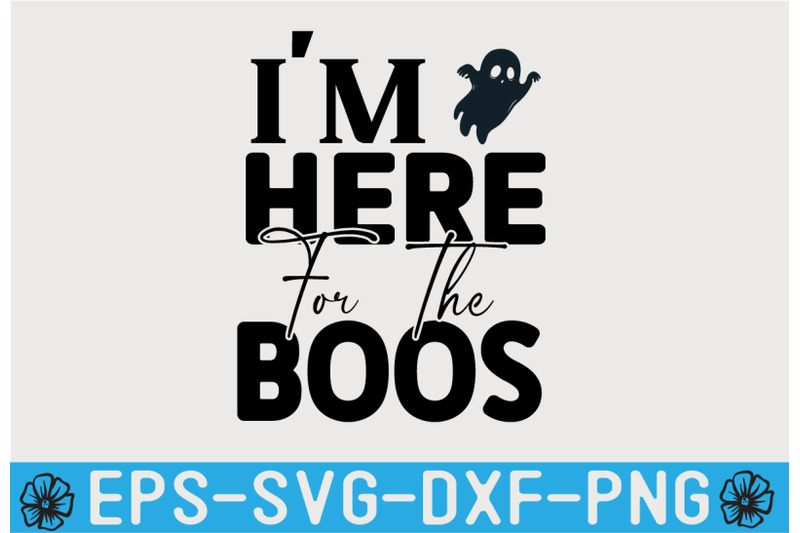 halloween-svg-t-shirt-design-template