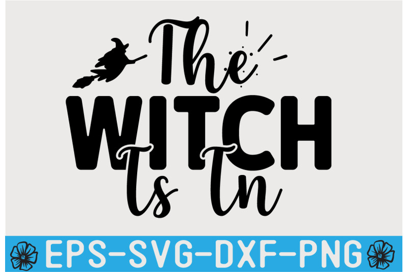 halloween-svg-t-shirt-design-template