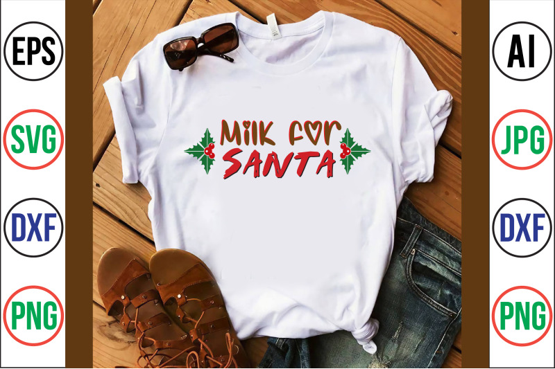 milk-for-santa-svg-cut-file