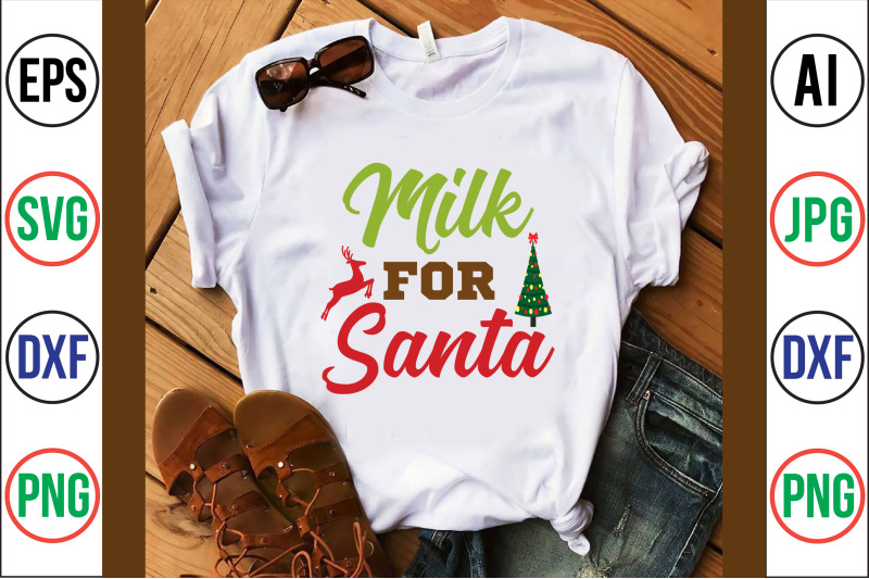 milk-for-santa-svg-cut-file