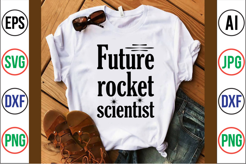 future-rocket-scientist-svg-cut-file