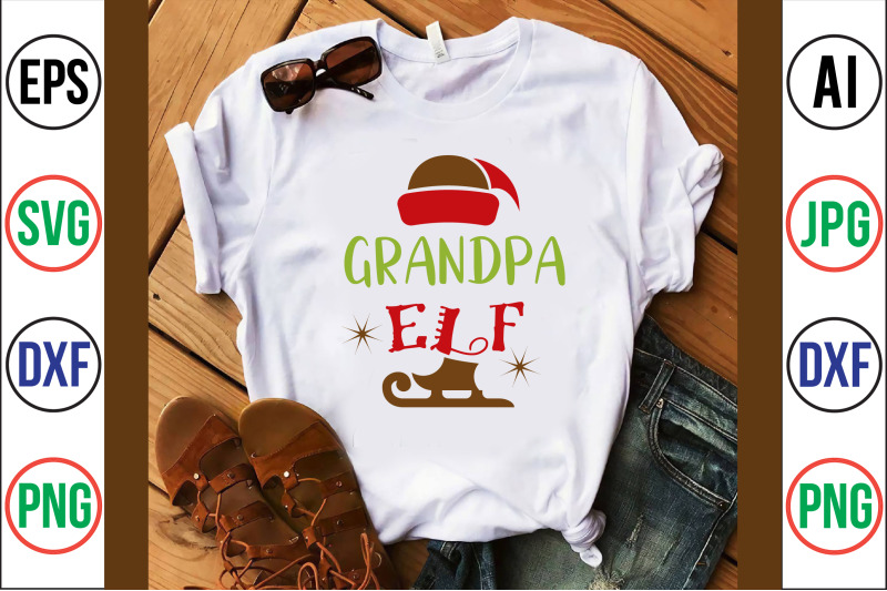 grandpa-elf-svg-cut-file