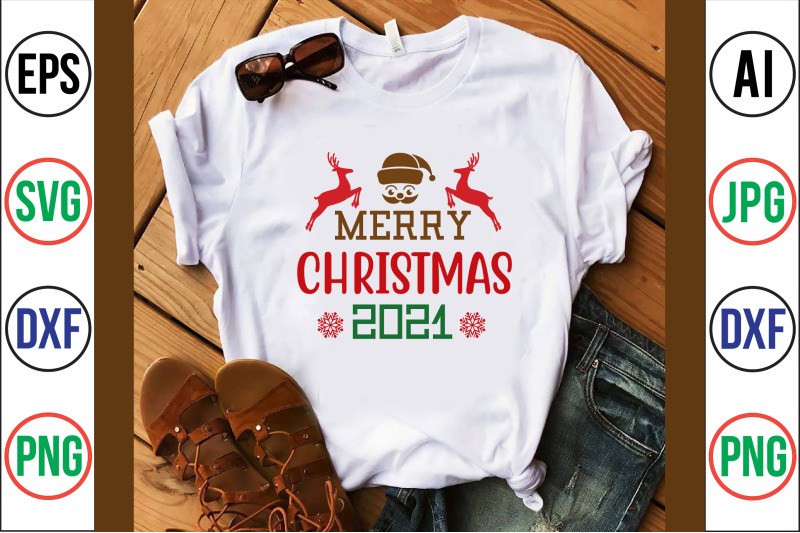 merry-christmas-2021-svg-cut-file