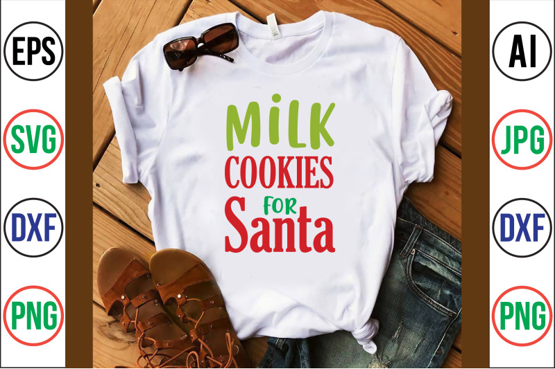 milk-cookies-for-santa-svg-cut-file