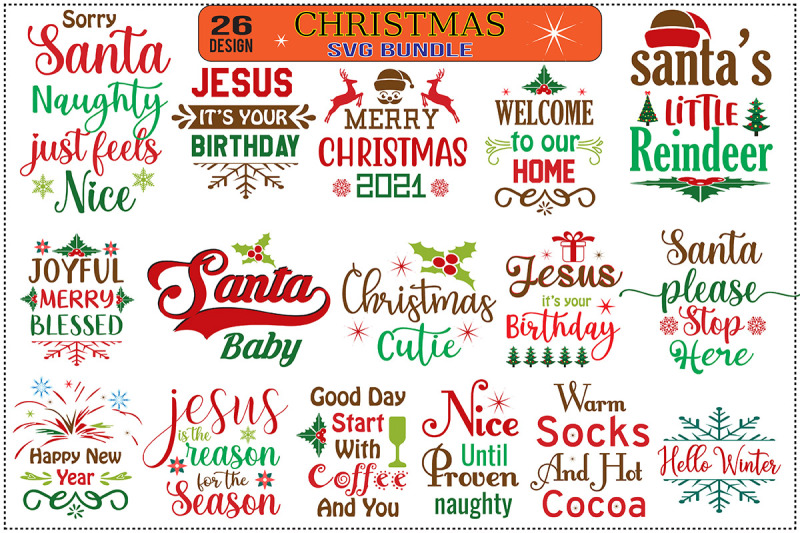 christmas-svg-bundle-vol-6