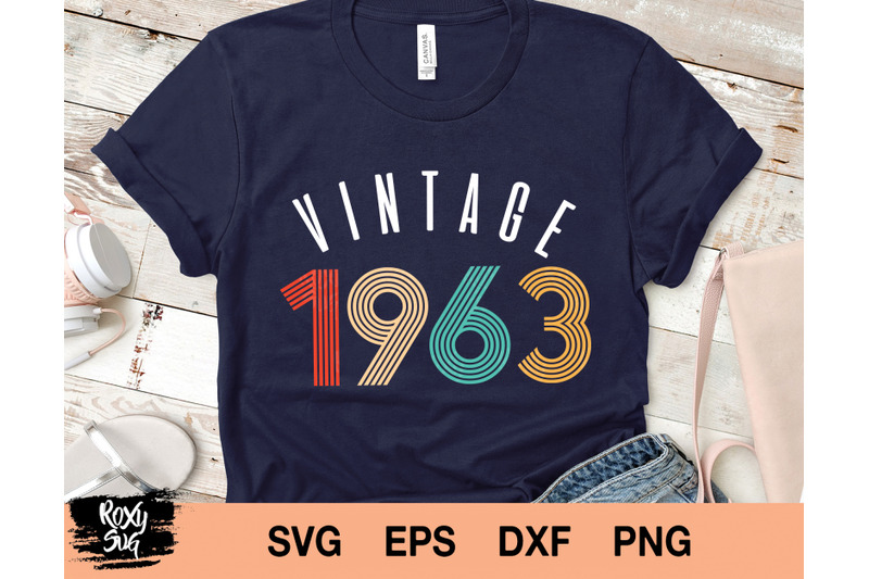 vintage-1963-svg