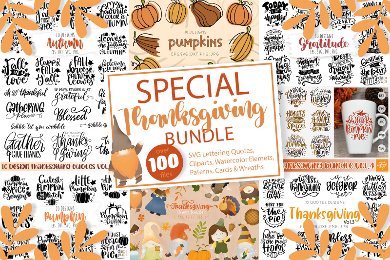 special-thanksgiving-bundle