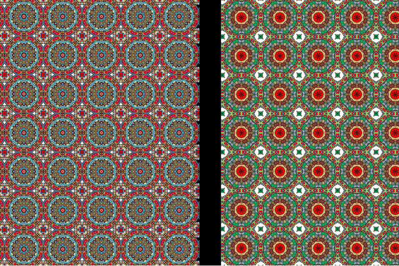 10-digital-patterns-bundle-no-2