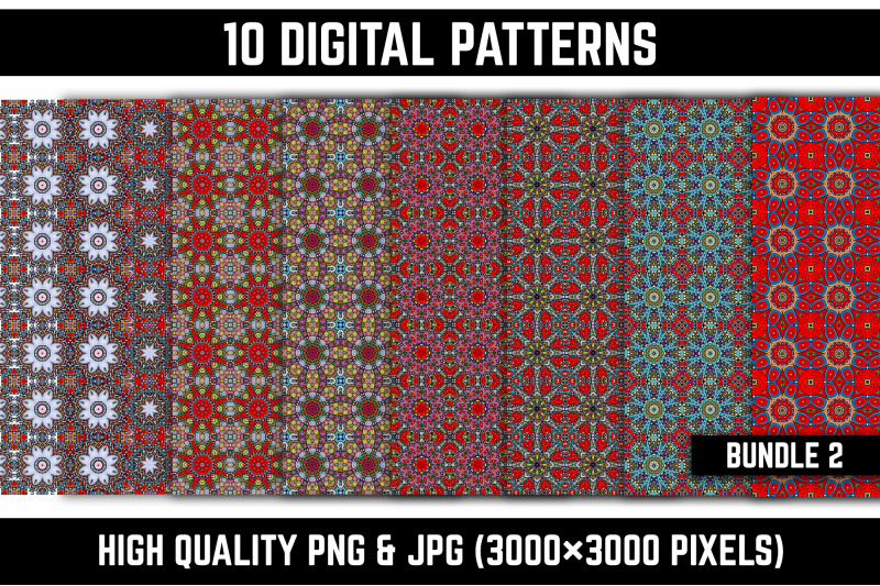 10-digital-patterns-bundle-no-2
