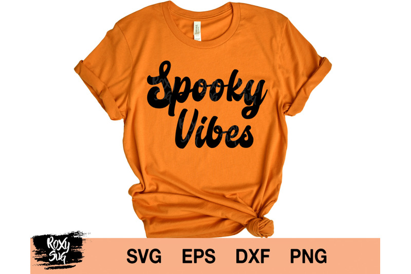 spooky-vibes-svg
