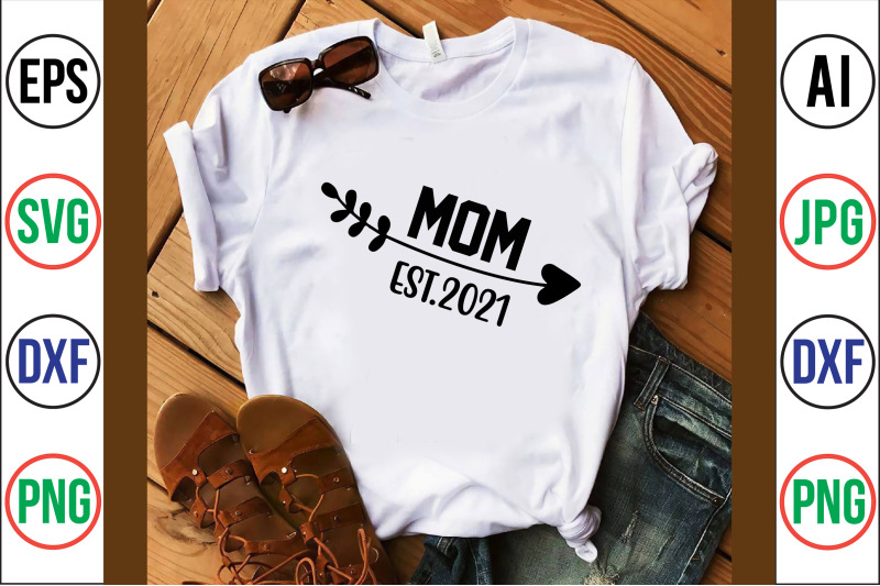 mom-est-2021-svg-cut-file