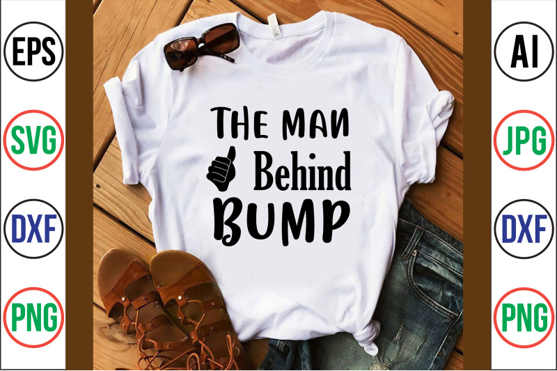 the-man-behind-bump-svg-cut-file