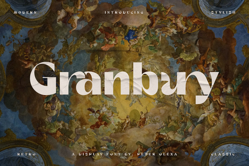 granbury-modern-bold-sans