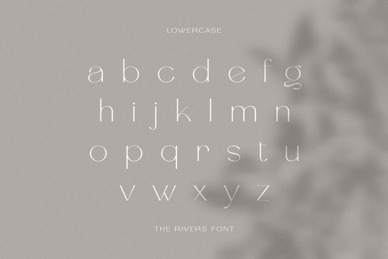 the-rivers-modern-sans-font