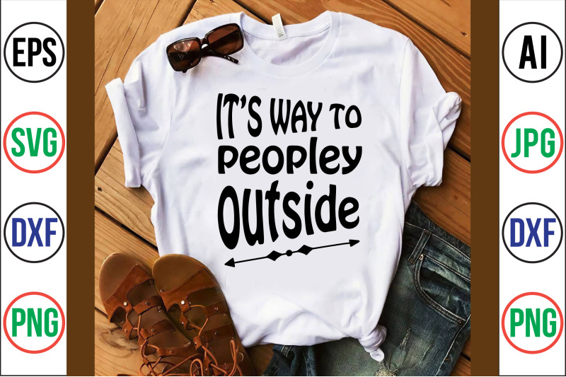 its-way-to-peopley-outside-svg-cut-file