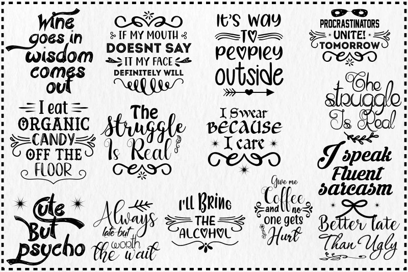 funny-quotes-svg-design-bundle