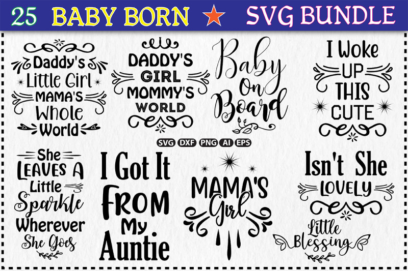 baby-born-svg-design-bundle