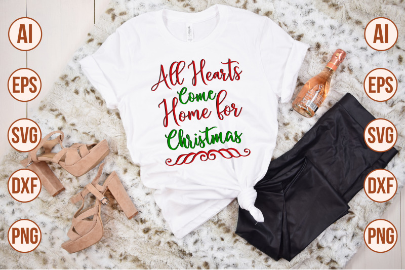 all-hearts-come-home-for-christmas-svg-cut-file