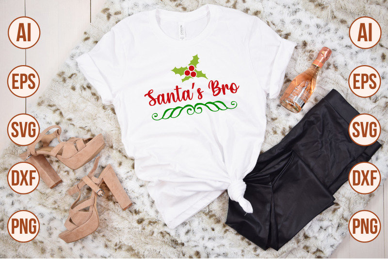 santas-bro-svg