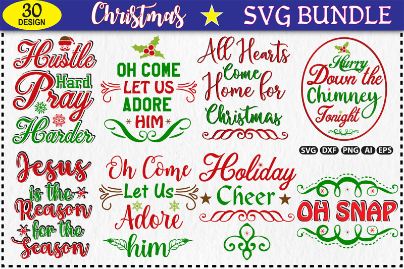 christmas-svg-bundle-vol-7
