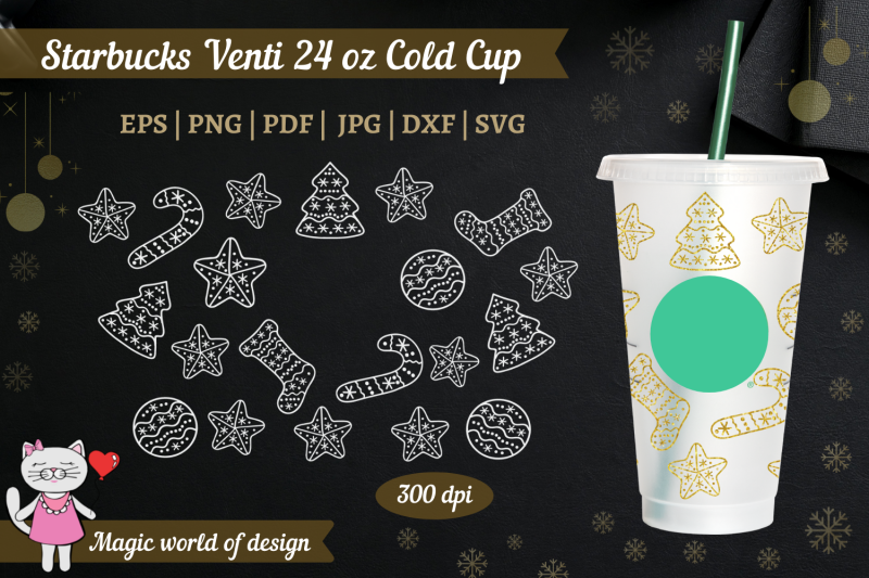 gingerbread-for-starbucks-cup-svg
