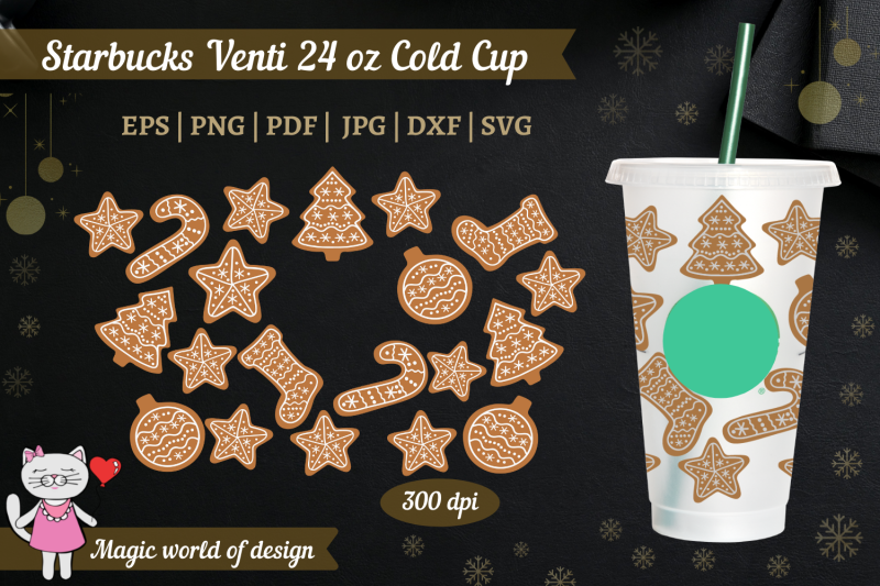 funny-holiday-cookie-for-starbucks-24oz