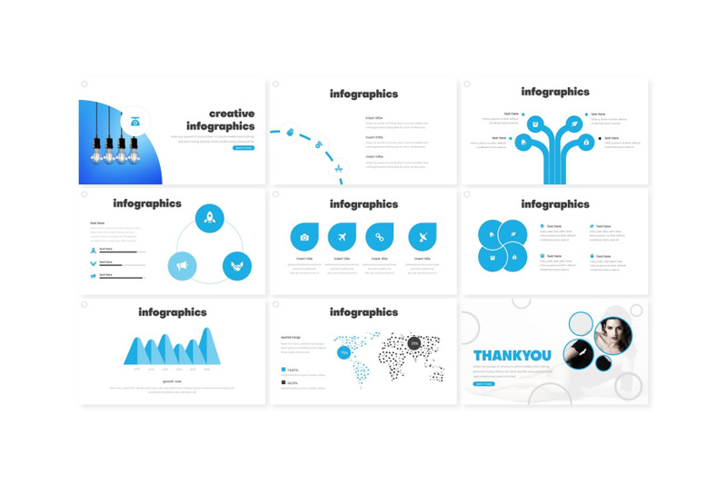 molongo-power-point-template