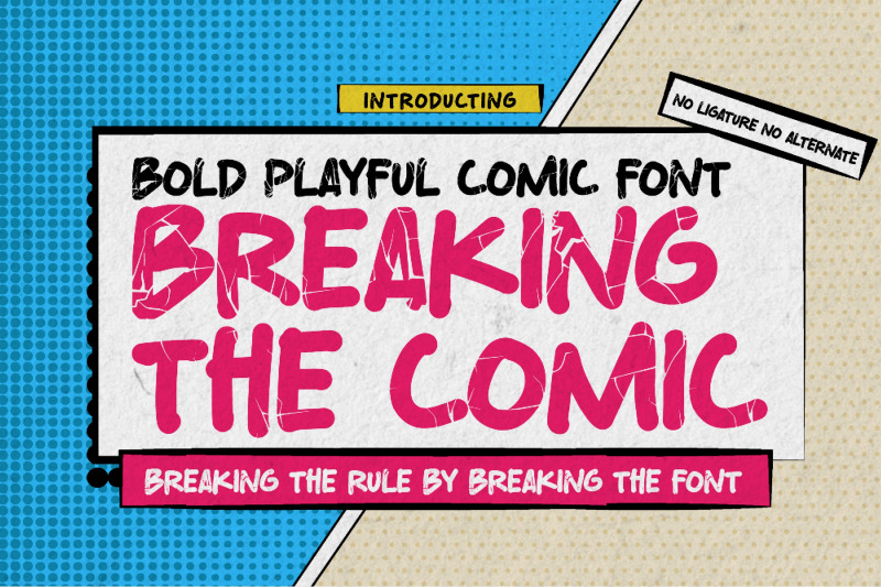breaking-the-comic