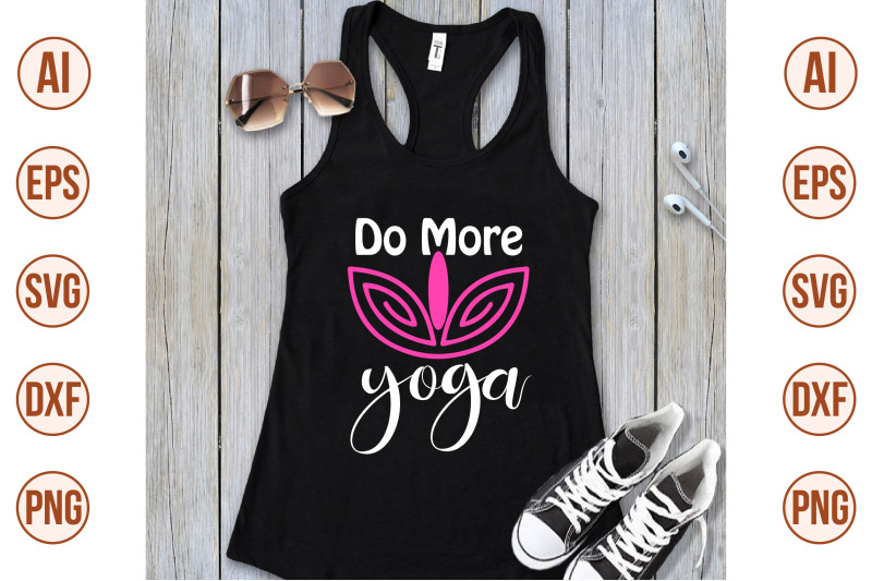 do-more-yoga-svg-cut-file