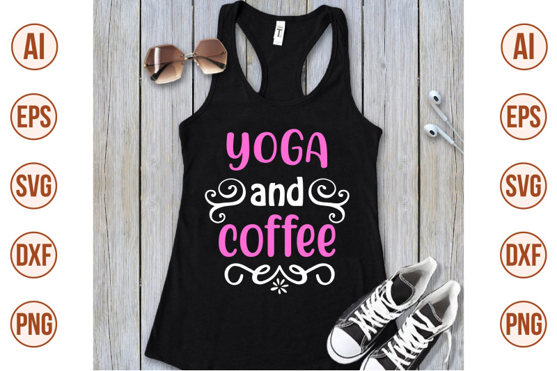 yoga-and-coffee-svg-cut-file