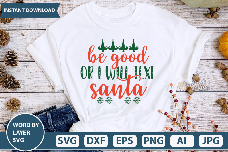 christmas-svg-bundle-vol-5