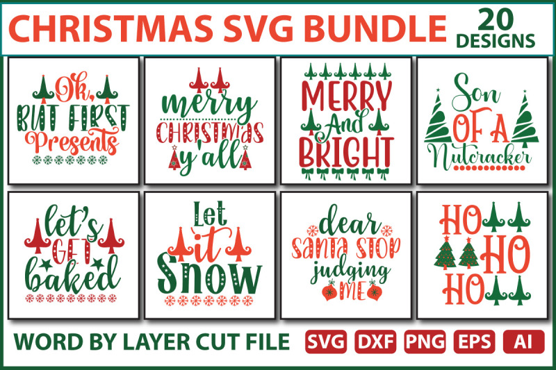 christmas-svg-bundle-vol-5