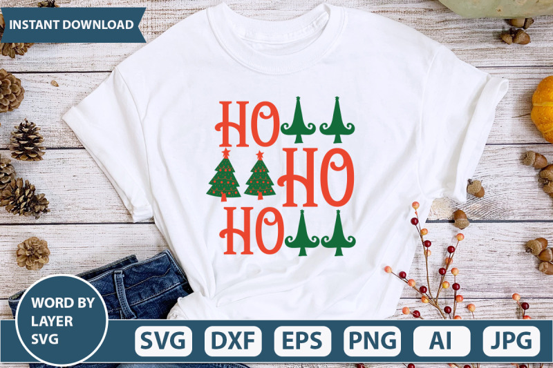 christmas-svg-bundle-vol-5