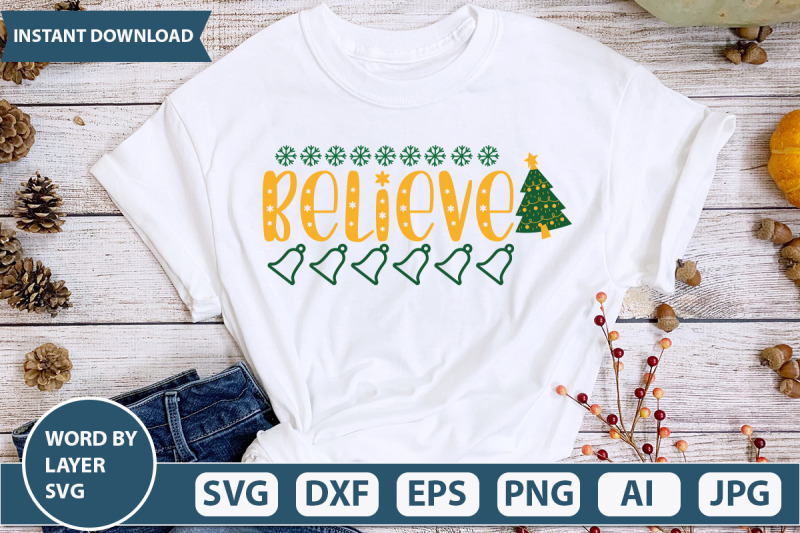 christmas-svg-bundle-vol-5