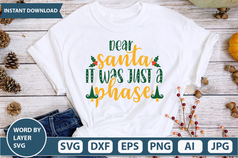 christmas-svg-bundle-vol-5