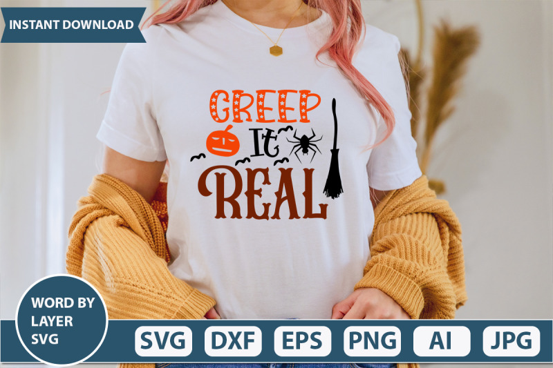 halloween-svg-bundle