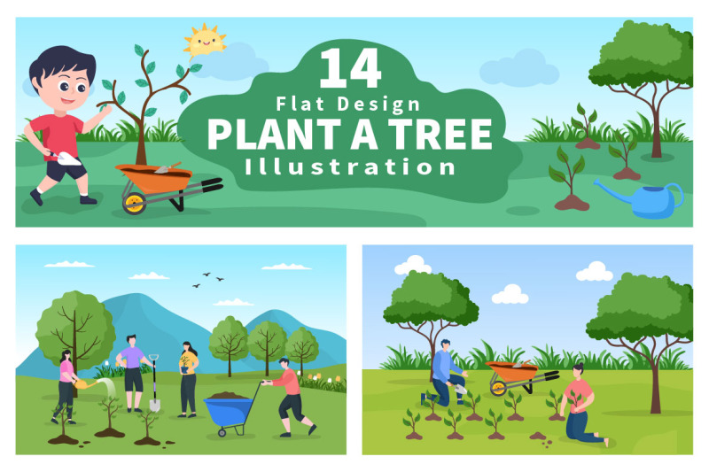 14-planting-trees-gardening-farming-and-agriculture-illustration