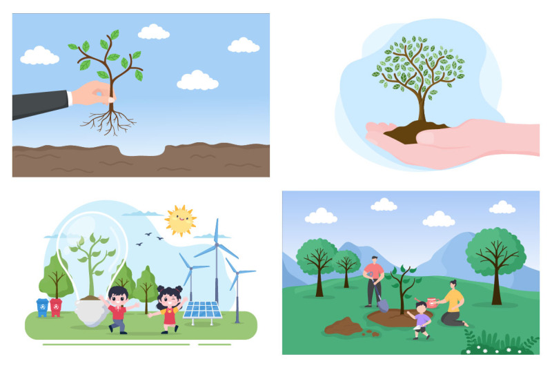 14-planting-trees-gardening-farming-and-agriculture-illustration