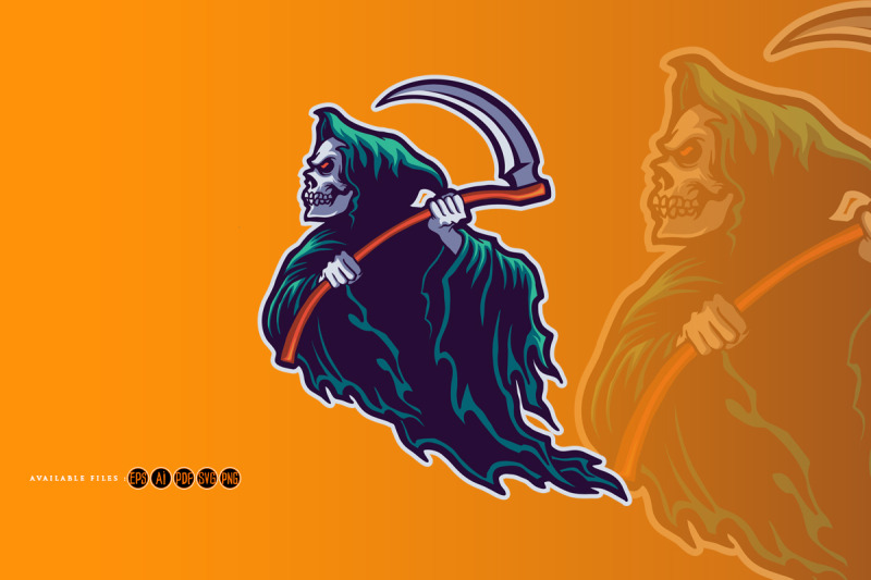 grim-reaper-attack-illustrations