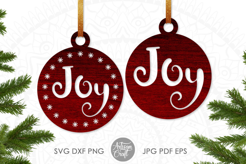 joy-christmas-ornament-svg