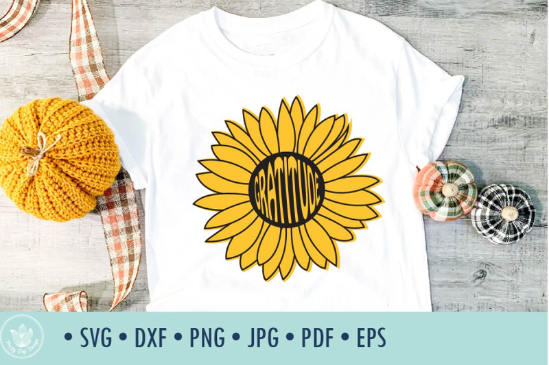 sunflower-gratitude-svg-cut-file