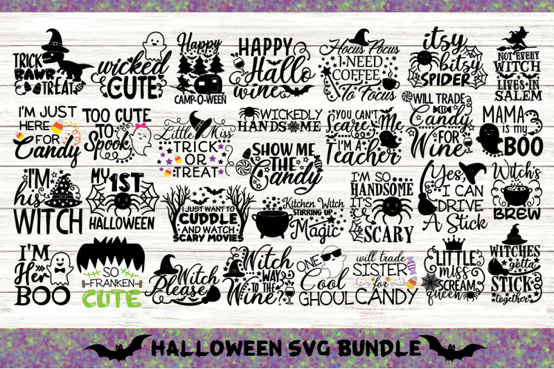halloween-bundle-svg-volume-1-happy-halloween-svg-spooky-svg