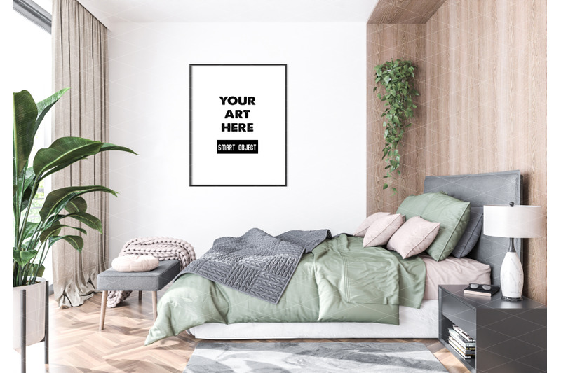 interior-scene-artwork-background-frame-mockup