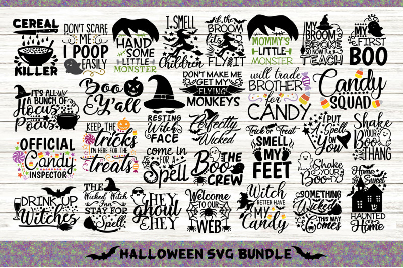 halloween-bundle-svg-volume-2-happy-halloween-svg-spooky-svg