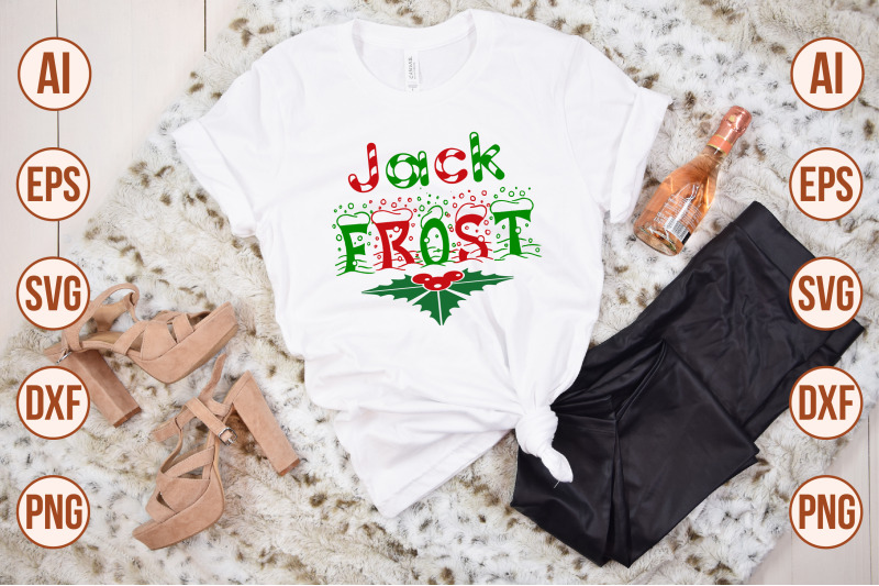 jack-frost-svg-cut-file