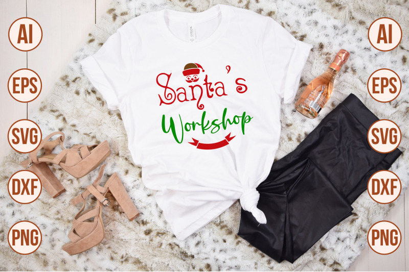 santas-workshop-svg-cut-file