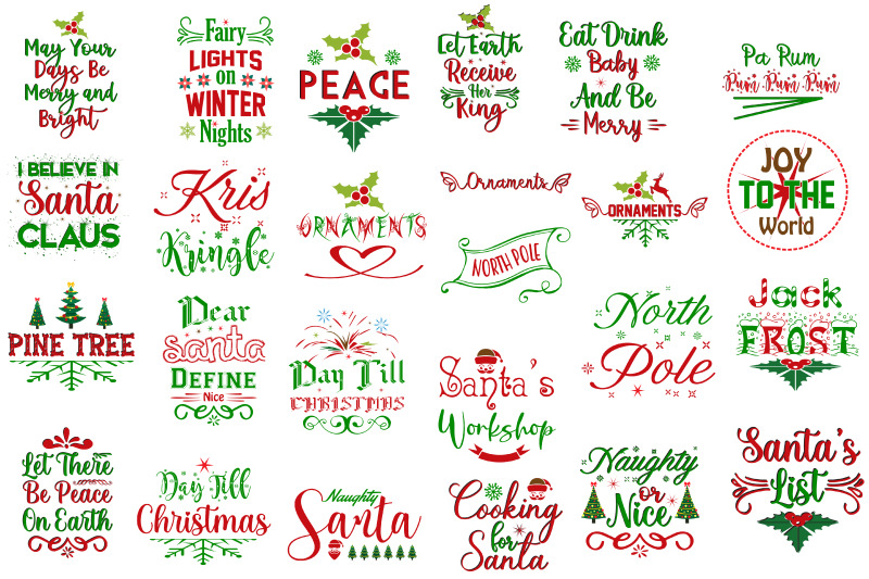 christmas-svg-bundle-vol-7