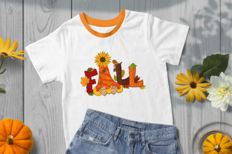 fall-autumn-sublimation-with-gnome