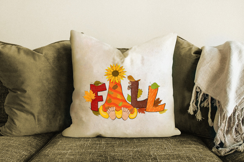 fall-autumn-sublimation-with-gnome